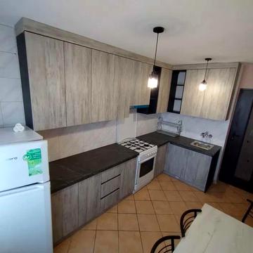 Кульпарківська вул. (Кульпарківська), 10