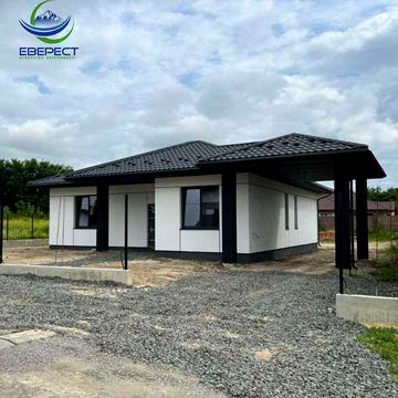 Продаж будинку | РІЗДВЯНА ПРОПОЗИЦІЯ 95000$