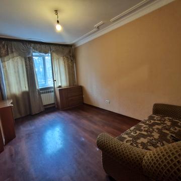 10-та Лінія вул., 17-Б