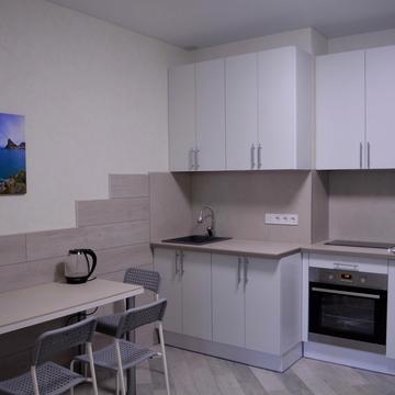 Харківське шосе, 188