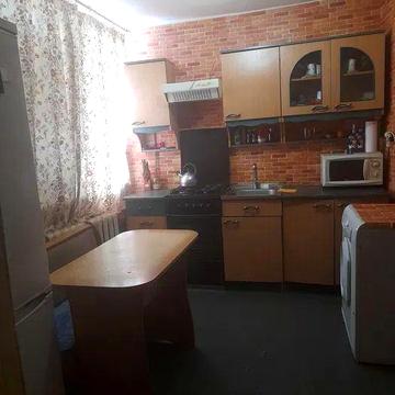 Продам частину будинку на В.Балці.