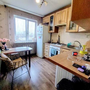 Верховної Ради бульв., 8/20