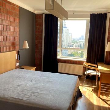 Шолуденка вул., 1-А