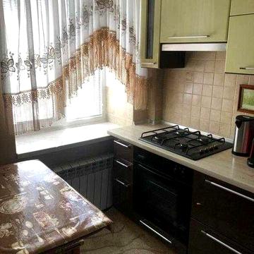 В Харкові продам 2к  квартиру з ремонтом