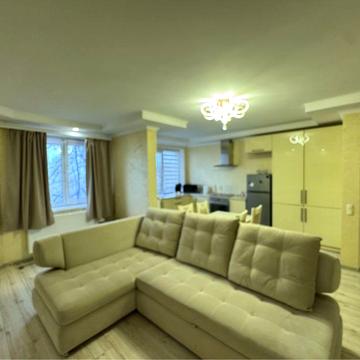 Продам двокімнатну квартиру у м. Трускавець по вул Сагайдачного ЖК Лісова пісня