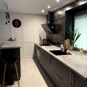 Здам квартиру в Центрі біля Альтанки без відключення світла та води