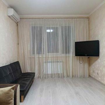 Здам 1-ку на Садовому (Перспективна)