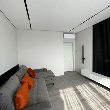 Пасічна вул., 171