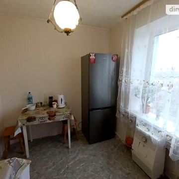 Довгострокова оренда 2к Квартира Горького вулиця