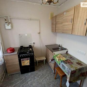Довгострокова оренда 2к Квартира Горького вулиця