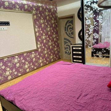 Макаренка вул., 1-А