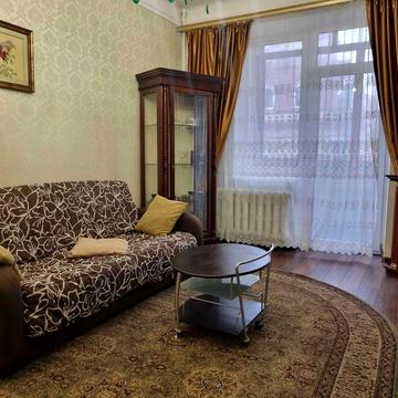 Аренда 2 к квартири вул. Очаківська Соломянська площа Космонавтів