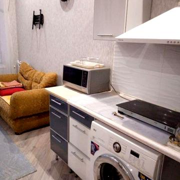 Сдам 1КОМ КВ Центр Большая Арнаутская ЖД Вокзал Привоз Парк Шевченко