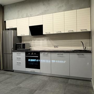 Берестейський просп. (Перемоги), 26