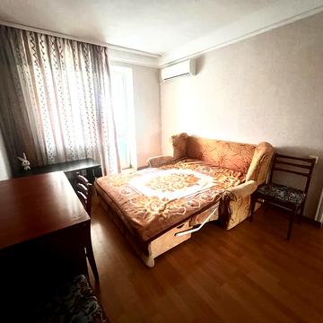 Дмитра Павличка просп., 3-А