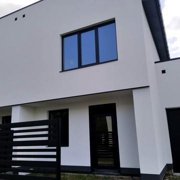 Незалежності