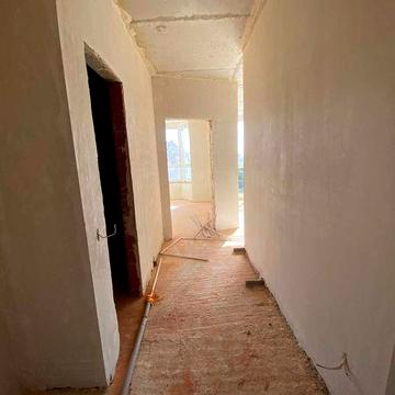 Продаж квартир від забудовника! Розтермінування!!!