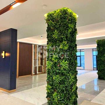 ТОП 2к 87 м2 в Edelweiss House, Звіринецька 70а, перший будинок ЖК Edelweiss House