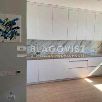 Продаж 2-к квартири вул. Чорних Запорожців, 26а Дніпровський