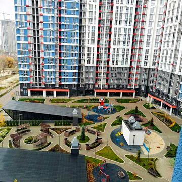 АКЦІЯ! ЖК Причал, продаж 2-х  кімнатної квартири! Єоселя ЖК Причал