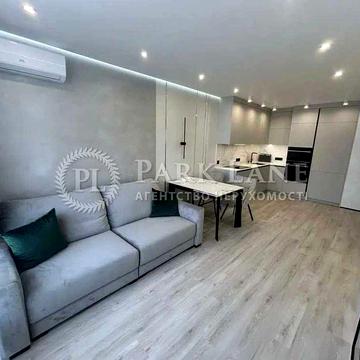 Продаж 2-к ЖК Great вул Причальна 14 видова на Дніпро