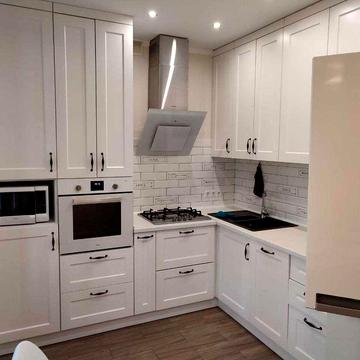 Супер 2-ка з технікою в Ірпені, ЖК Комфорт Хаус Готова до заселення! ЖК Комфорт Хаус