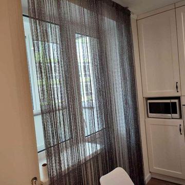 Супер 2-ка з технікою в Ірпені, ЖК Комфорт Хаус  Готова до заселення! ЖК Комфорт Хаус