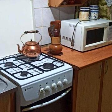 Продам 3-комнатную квартиру, Черёмушки. Радостная / Дом Мебели, 1/5