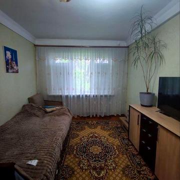 Оренда 1-кімнатної квартири, вул. Патріотична