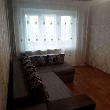 АН Здам однокімнатну квартиру Ливмаш