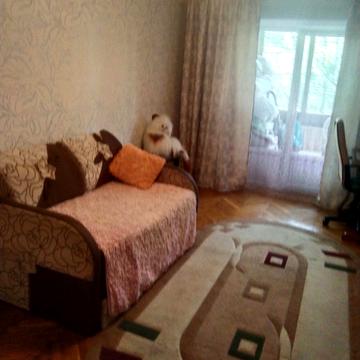 Шолом-Алейхема вул., 11