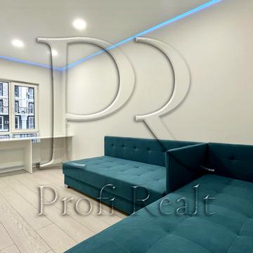 Михайла Максимовича вул. (Онуфрія Трутенка), 24-Б