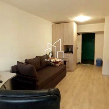 Оренда 1 кімнатної квартири,вул. В. Великого