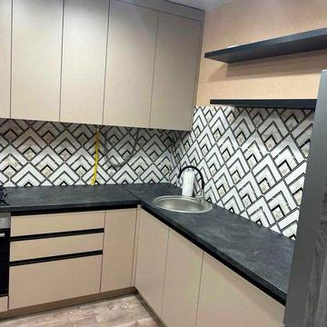 Оренда 1 кімнатна квартира