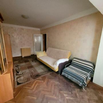 Оренда 1-кімн. Лівобережна. Березняки. Тичини 1, Silver breeze поряд