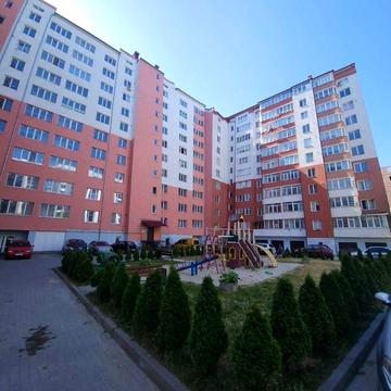 Продається 3 кімнатна квартира на Хіміків. Постанови!!!