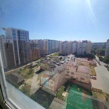 Продається 3 кімнатна квартира на Хіміків. Постанови!!!