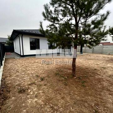 Боярська вул.