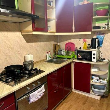 (5) Продам 3к квартиру на Вишенці 4422