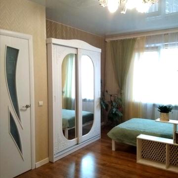 Бориса Гмирі вул., 16