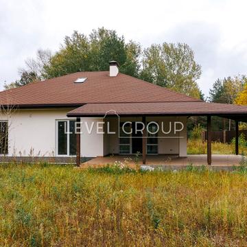 Садова вул.