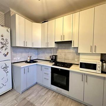 Терміново Оренда 1кімнатна кв Чубинське ЖК Новосельцево Виставкова,22