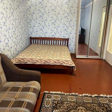 Здам 1-к квартиру на 95 кварталі