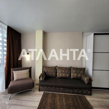 Спортивна вул., (Будинок 2)