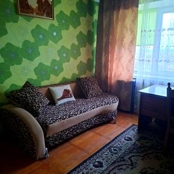 Продаж 2к Квартира Рекунова вулиця