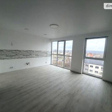 Продаж 1к Квартира Свято-Покровська (Леніна) вулиця