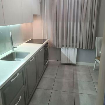 Левка Лукяненка вул. (Маршала Тимошенка), 13-А