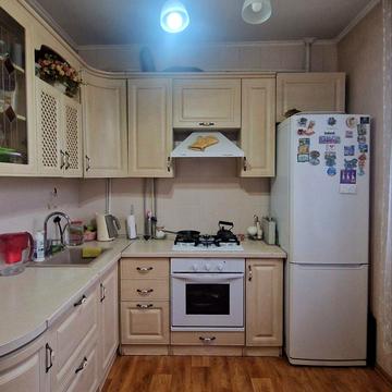 Дмитра Яворницького просп. (Карла Маркса), 88