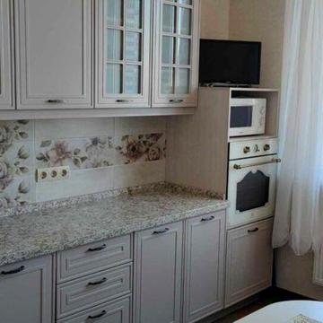 Юлії Здановської вул. (Ломоносова), 46/1