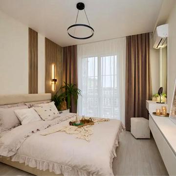 Михайла Максимовича вул. (Онуфрія Трутенка), 26-Г